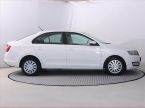 Škoda Rapid - fotka číslo 5