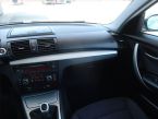 BMW Řada 1 - fotka číslo 7