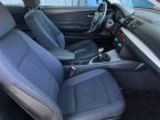 BMW Řada 1 - fotka číslo 8