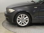 BMW Řada 1 - fotka číslo 13