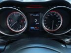 Suzuki Swift - fotka číslo 10