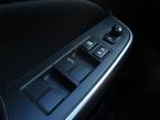 Suzuki Swift - fotka číslo 12
