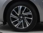 Suzuki Swift - fotka číslo 14