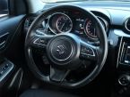 Suzuki Swift - fotka číslo 15