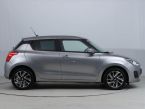 Suzuki Swift - fotka číslo 5