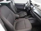 Škoda Fabia - fotka číslo 6