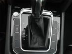 Volkswagen Passat - fotka číslo 11