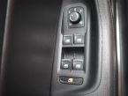 Volkswagen Passat - fotka číslo 18