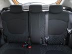 Renault Captur - fotka číslo 9