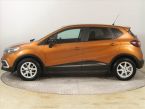Renault Captur - fotka číslo 2