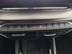 Škoda Octavia - fotka číslo 17