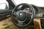 BMW Řada 7 - fotka číslo 7