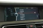 BMW Řada 7 - fotka číslo 9