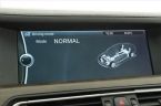 BMW Řada 7 - fotka číslo 10