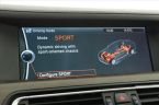 BMW Řada 7 - fotka číslo 11