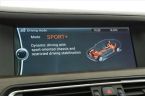 BMW Řada 7 - fotka číslo 12