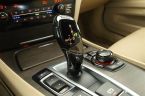 BMW Řada 7 - fotka číslo 14