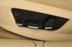 BMW Řada 7 - fotka číslo 16