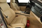 BMW Řada 7 - fotka číslo 18