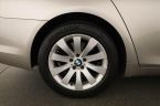 BMW Řada 7 - fotka číslo 21