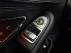 Mercedes Třída C - fotka číslo 19