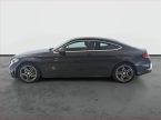 Mercedes Třída C - fotka číslo 2