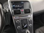 Volvo XC60 - fotka číslo 11