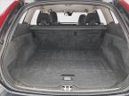 Volvo XC60 - fotka číslo 13