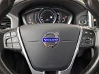 Volvo XC60 - fotka číslo 17