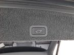 Volvo XC60 - fotka číslo 20