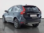 Volvo XC60 - fotka číslo 3