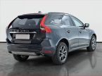 Volvo XC60 - fotka číslo 4