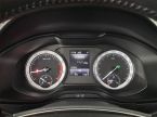 Škoda Karoq - fotka číslo 10