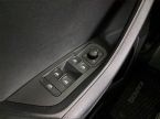 Škoda Karoq - fotka číslo 17