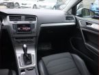 Volkswagen Golf - fotka číslo 7