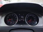 Volkswagen Golf - fotka číslo 10