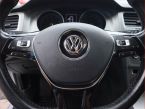 Volkswagen Golf - fotka číslo 20