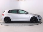 Volkswagen Golf - fotka číslo 5