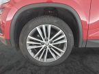 Škoda Superb - fotka číslo 14