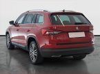 Škoda Superb - fotka číslo 3
