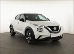 Nissan Juke - fotka číslo 0