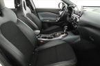Nissan Juke - fotka číslo 6