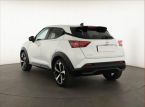 Nissan Juke - fotka číslo 3