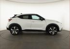 Nissan Juke - fotka číslo 5