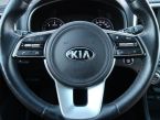 Kia Sportage - fotka číslo 12