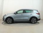 Kia Sportage - fotka číslo 2
