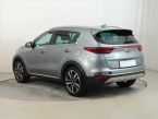 Kia Sportage - fotka číslo 3