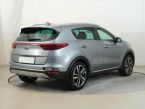 Kia Sportage - fotka číslo 4
