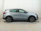 Kia Sportage - fotka číslo 5
