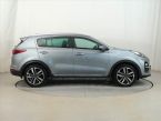 Kia Sportage - fotka číslo 5